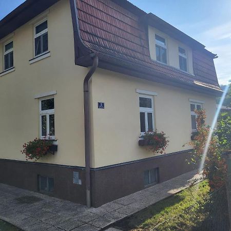Ferienwohnung Mostheuriger Leo-Hof Eva Reichenau Kültér fotó