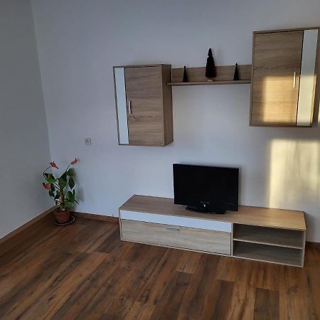 Ferienwohnung Mostheuriger Leo-Hof Eva Reichenau Kültér fotó