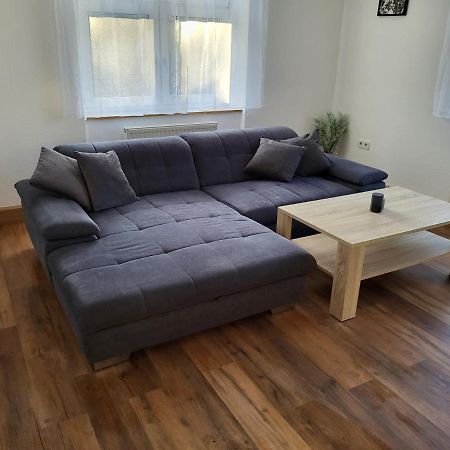 Ferienwohnung Mostheuriger Leo-Hof Eva Reichenau Kültér fotó