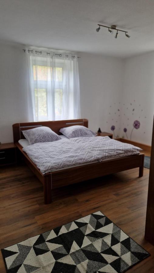 Ferienwohnung Mostheuriger Leo-Hof Eva Reichenau Kültér fotó
