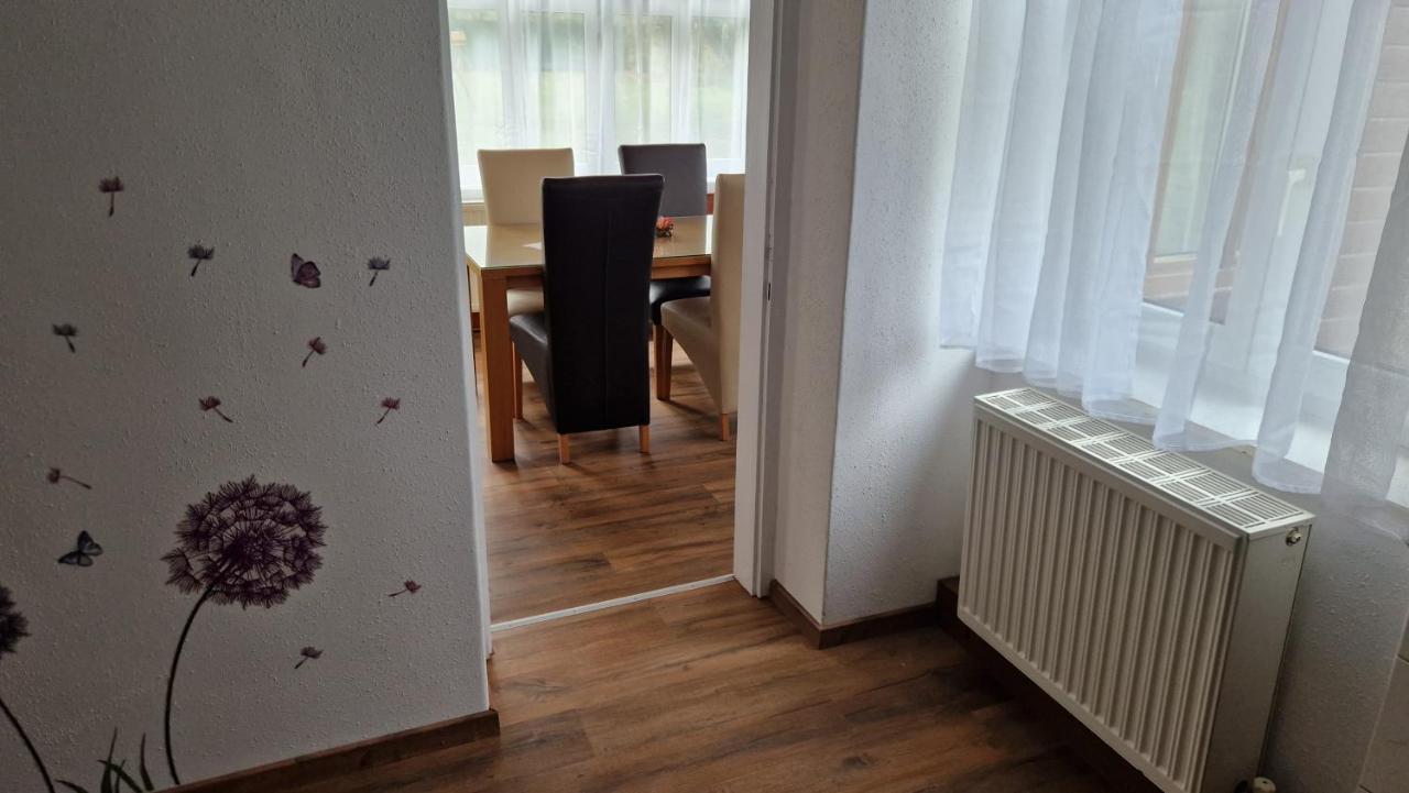 Ferienwohnung Mostheuriger Leo-Hof Eva Reichenau Kültér fotó